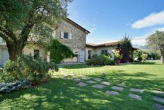 Villa in vendita a Pietrasanta Toscana Lucca