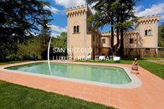 Villa in vendita Impruneta, Italia