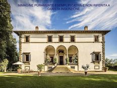 Esclusiva villa di 800 mq in vendita Via dei Colli, Bologna, Emilia-Romagna