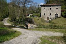 Lussuoso casale in vendita Via Ronta Campagna, 61, Borgo San Lorenzo, Toscana