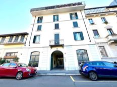 Loft di lusso di 71 mq in affitto Via Monviso, 36, Milano, Lombardia