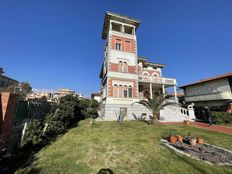 Prestigiosa villa di 680 mq in vendita Lungomare di Ponente, Massa, Massa-Carrara, Toscana