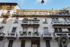 Appartamento di prestigio in vendita Via Amilcare Ponchielli, 5, Milano, Lombardia