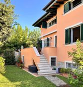 Villa in vendita a Pietrasanta Toscana Lucca