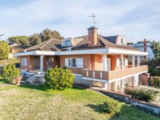 Esclusiva villa di 726 mq in vendita Via Narcisi, Anzio, Lazio