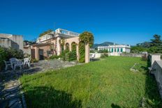 Appartamento di prestigio di 250 m² in vendita viale causa, Genova, Liguria