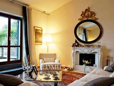 Appartamento di prestigio di 350 m² in vendita Viale Guglielmo Marconi, Viareggio, Lucca, Toscana