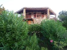 Villa in vendita a Arzachena Sardegna Sassari