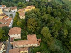 Esclusiva villa di 3355 mq in vendita Via 1 Pinucci, 6, Crespina Lorenzana, Toscana