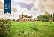 Villa in vendita a Scarlino Toscana Grosseto