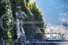 Villa in vendita a Colico Lombardia Lecco