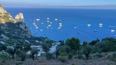 Podere in vendita - Traversa Torina, Capri, Campania
