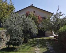 Prestigiosa villa di 273 mq in vendita Via Costigliolo, 18, Cogorno, Genova, Liguria