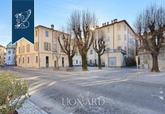Appartamento in vendita a Como Lombardia Como