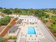 Villa in vendita Ostuni, Puglia