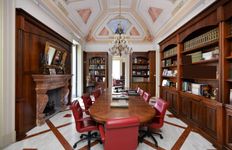 Prestigioso complesso residenziale in vendita via Principi di Savoia, Lecce, Provincia di Lecce, Puglia
