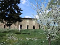 Casale in vendita a Torgiano Umbria Perugia
