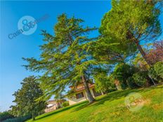 Prestigiosa villa in vendita Cesena, Italia