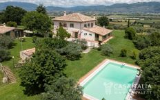 Villa in vendita a Montefalco Umbria Perugia