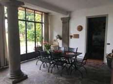 Esclusiva villa in vendita Via Armando Diaz, Passirano, Brescia, Lombardia