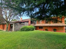 Villa in vendita a Negrar Veneto Verona