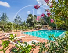 Villa in vendita a Bagno a Ripoli Toscana Firenze