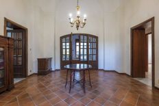 Villa di 610 mq in vendita Via Martino Luigi Caroli, 12, Lecce, Puglia