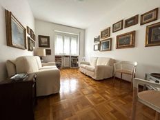 Appartamento in vendita a Milano Lombardia Milano