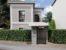 Villa in vendita a Vedano al Lambro Lombardia Monza e Brianza