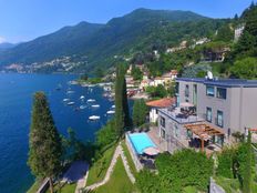 Villa in affitto via alle Rive nr, Faggeto Lario, Lombardia