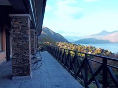 Prestigiosa villa di 550 mq in vendita, Via dei Fabbri, Menaggio, Como, Lombardia