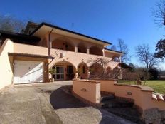 Esclusiva villa di 463 mq in vendita Via Celleta, 9, Ceccano, Frosinone, Lazio