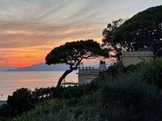 Villa in vendita a Sestri Levante Liguria Genova