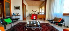 Villa in vendita a Montelupo Fiorentino Toscana Firenze