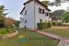 Villa in vendita a Capoliveri Toscana Livorno