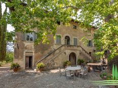 Casale in vendita a Casciana Terme Toscana Pisa