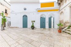 Prestigioso complesso residenziale in vendita Grottaglie, Puglia