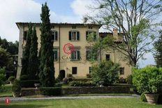 Esclusiva villa di 900 mq in vendita Camaiore, Italia