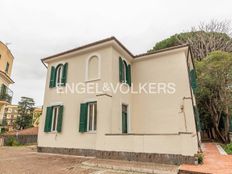 Villa in vendita a Roma Lazio Roma