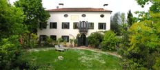 Villa di 865 mq in vendita Via Capeleo, Stra, Venezia, Veneto