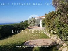 Villa in vendita a Aglientu Sardegna Sassari