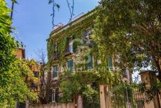 Prestigioso appartamento di 233 m² in vendita Via Delle Isole, 22, Roma, Lazio