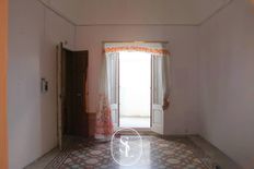 Prestigioso complesso residenziale in vendita Via Lata, 84, Nardò, Provincia di Lecce, Puglia