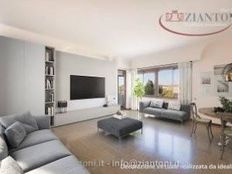 Appartamento di lusso di 190 m² in vendita Via Nomentana, 361, Roma, Lazio