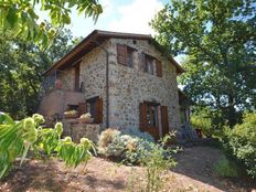 Casale in vendita a Cinigiano Toscana Grosseto