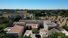 Lussuoso casale in vendita Via Madonna di Loreto, Zollino, Lecce, Puglia