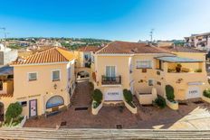 Appartamento di lusso di 75 m² in vendita Via Cerbiatta, Porto Cervo, Sardegna