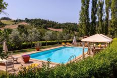 Villa in vendita a Todi Umbria Perugia