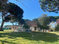 Casale in vendita a Castiglione del Lago Umbria Perugia