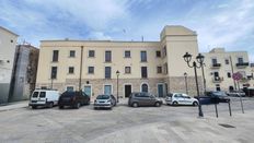 Palazzo in vendita a Bisceglie Puglia Barletta - Andria - Trani